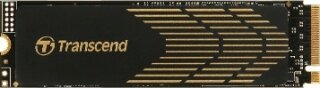 Transcend TS500GMTE240S 500 GB SSD kullananlar yorumlar